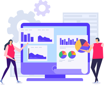 ATS CRM unified platform