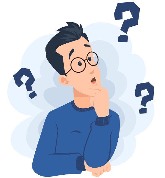 service-avater-image